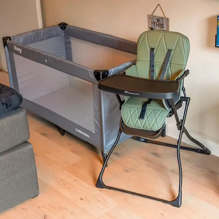 Wohlfuehl- Und Workout Mit Balkon Augsburg