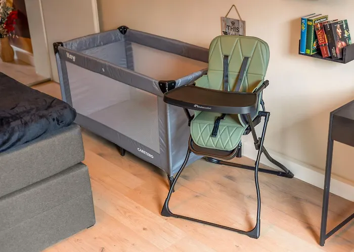 Wohlfuehl- Und Workout Mit Balkon Augsburg